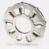 7075 Bashring