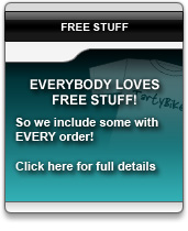 Free Stuff