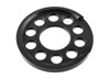 CNC Bashring
