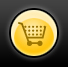 Proceed to checkout