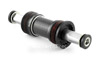 Carbon Square Taper