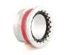 Bottom Bracket Cup