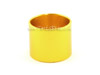 Bottom Bracket Spacer