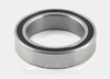 Bottom Bracket Bearing