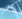 Change the site background image