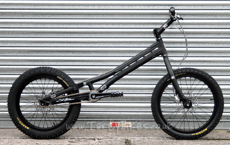 large_gust20bike.jpg
