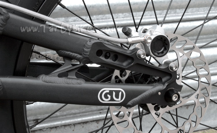 large_gust20bike4.jpg