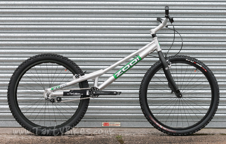 large_zoopit07bike.jpg