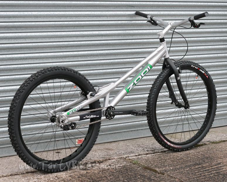 large_zoopit07bike2.jpg