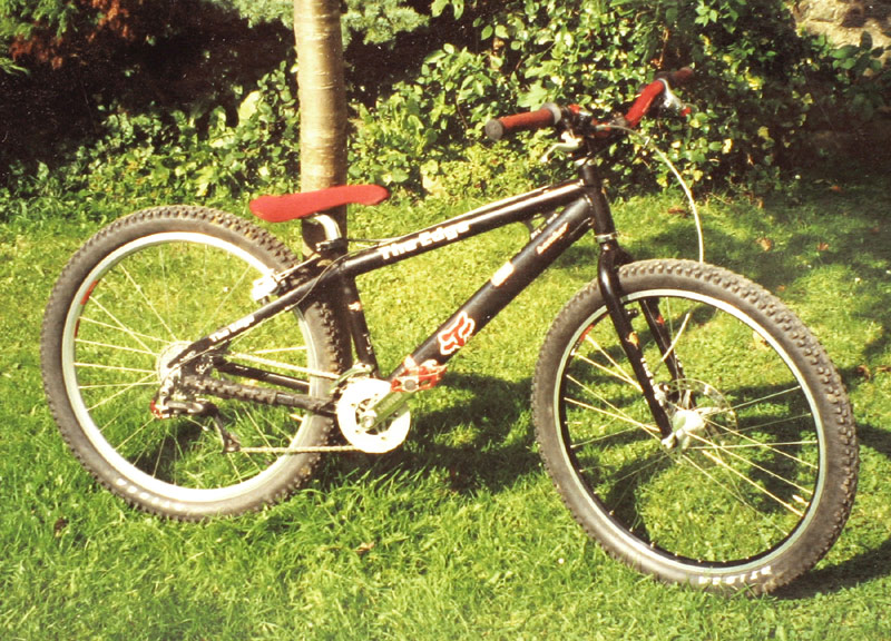 oldbike1.jpg