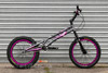 Comp Custom Spec