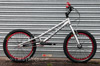 Kid Spec 1