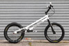 Lite Spec 1