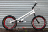 Lite '09 Dual Disc