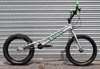 Lynx Spec 1