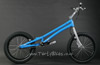 LE Rim Brake
