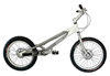 Hydroxx 2