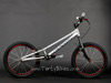 Kid Spec 2