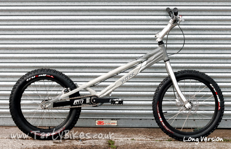 large_hydroxx20bike1.jpg