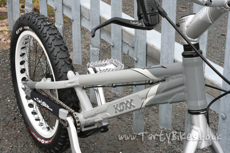 large_hydroxx220bike5.jpg