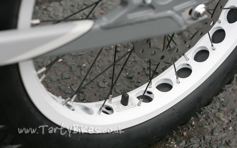 large_hydroxx220bike6.jpg