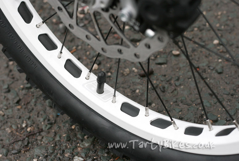 large_hydroxx220bike7.jpg