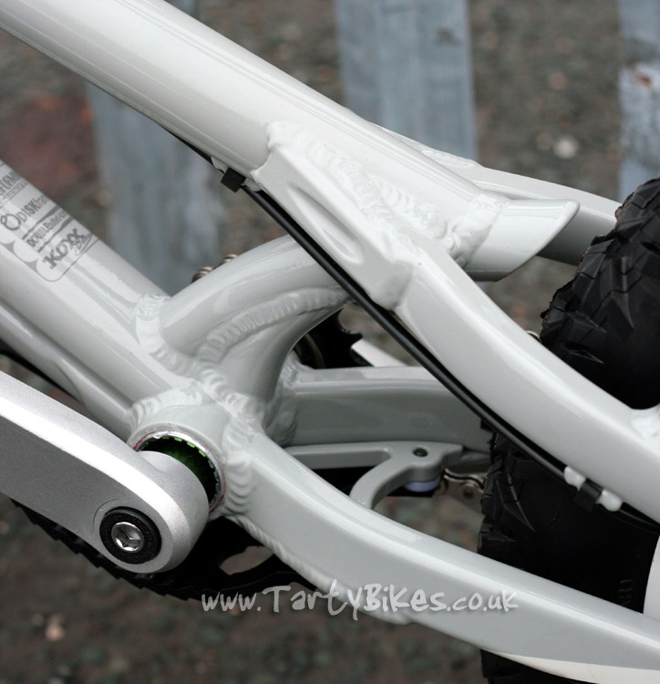 large_hydroxx220bike8.jpg