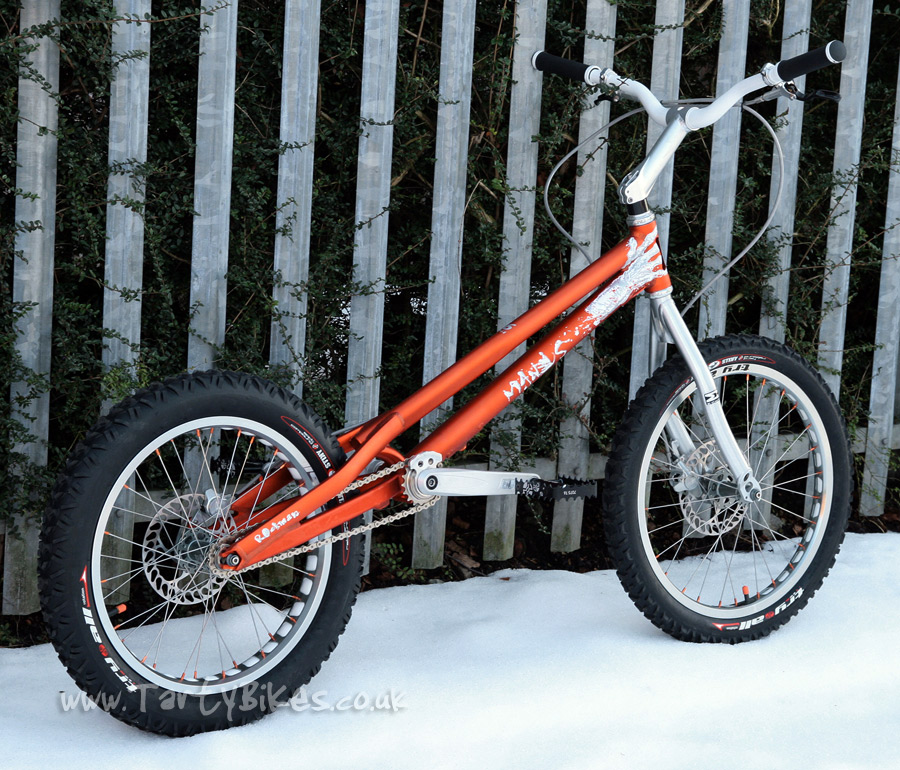 large_manusorange2.jpg