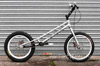 Lite '09 Spec 2