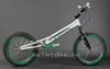 Lynx Rim Brake