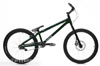 Fourplay Pro