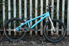 Fourplay Spec 2
