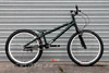 Fourplay Spec 1