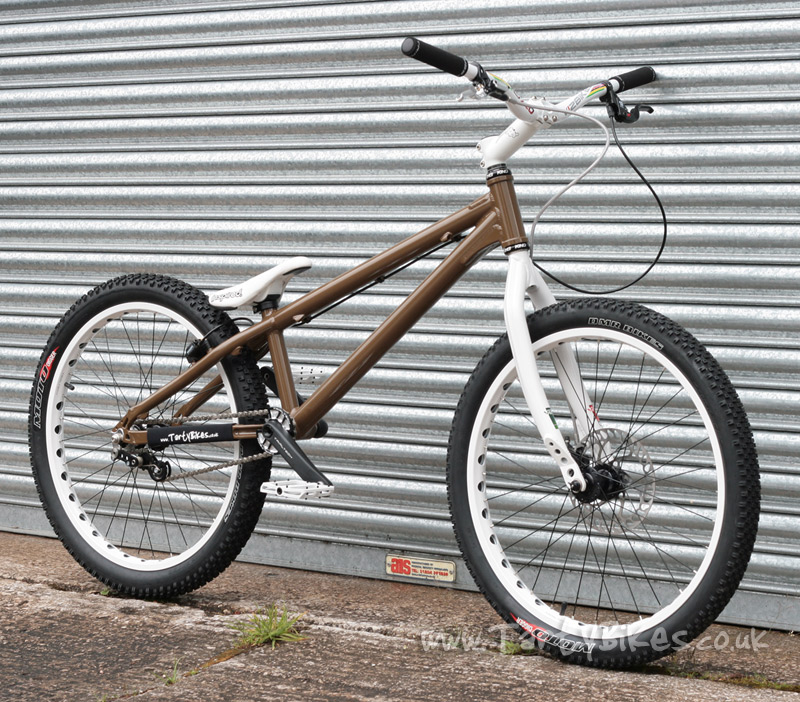 large_inspiredbrown3.jpg