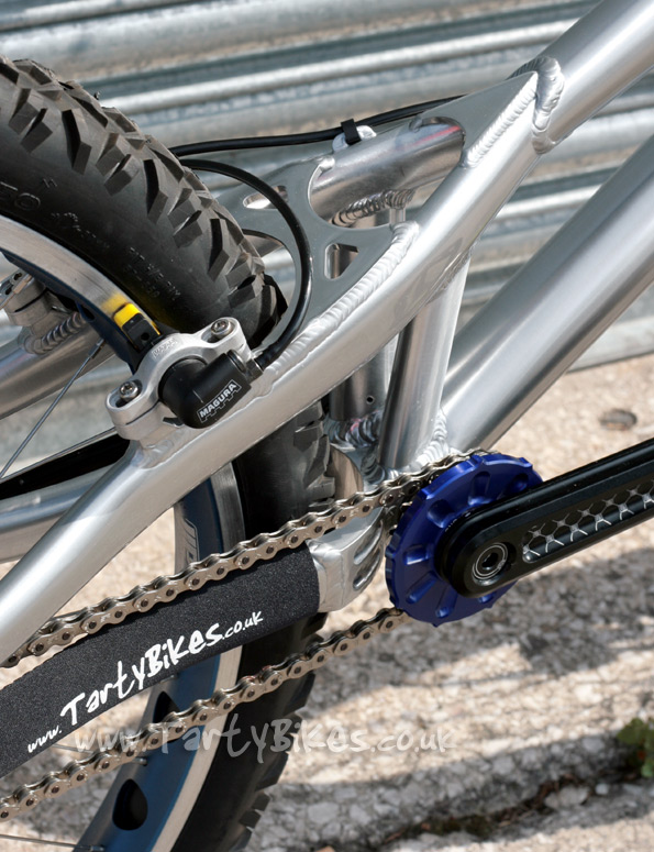 large_xs26blue4.jpg