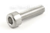 Replacement Steel Bolt (Single)