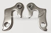 Hanger 3 ('Levelboss')
