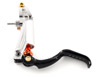 SL Lever 2010