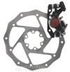 BB5