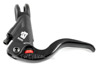 HS33 Lever, 2005