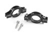 Brake Clamps