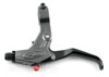 SD7 Lever (Single)