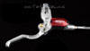 Disc Brake