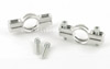 CNC Brake Clamps
