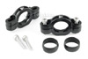 CNC Brake Clamps