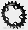 Inner Chainring