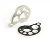 SL Snail Cams (pair)