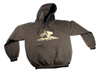 Hoody