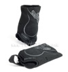 Ankle Guards (pair)