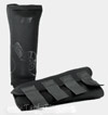 Shinguards (pair)